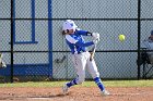 Softball vs UMD  Wheaton College Softball vs UMass Dartmouth. - Photo by Keith Nordstrom : Wheaton, Softball, UMass